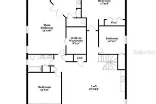10739 Eveningwood Ct, Trinity, FL 34655 - Photo 43