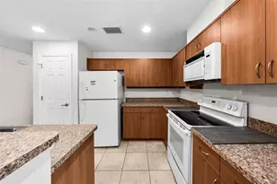 5451 Mac Arthur Ave, New Port Richey, FL 34652 - Photo 11
