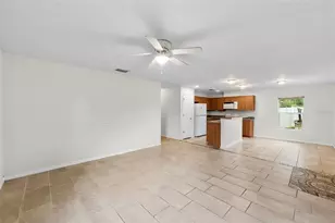 5451 Mac Arthur Ave, New Port Richey, FL 34652 - Photo 3