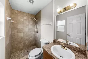 5451 Mac Arthur Ave, New Port Richey, FL 34652 - Photo 15
