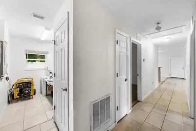 5451 Mac Arthur Avenue, New Port Richey, FL 34652 - Photo 19