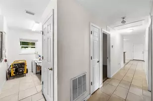 5451 Mac Arthur Ave, New Port Richey, FL 34652 - Photo 19
