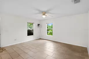 5451 Mac Arthur Ave, New Port Richey, FL 34652 - Photo 5