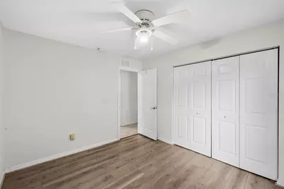 5451 Mac Arthur Avenue, New Port Richey, FL 34652 - Photo 17