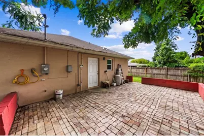 5451 Mac Arthur Avenue, New Port Richey, FL 34652 - Photo 23