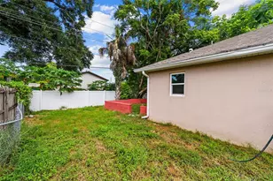 5451 Mac Arthur Ave, New Port Richey, FL 34652 - Photo 21