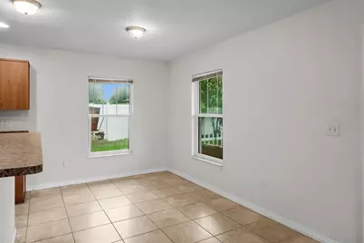 5451 Mac Arthur Avenue, New Port Richey, FL 34652 - Photo 7