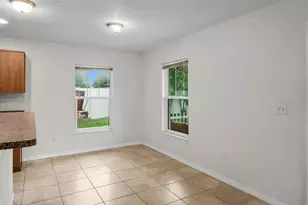5451 Mac Arthur Ave, New Port Richey, FL 34652 - Photo 7