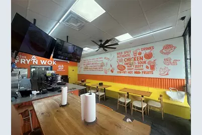 [Address not provided], Tampa, FL 33617 - Photo 15