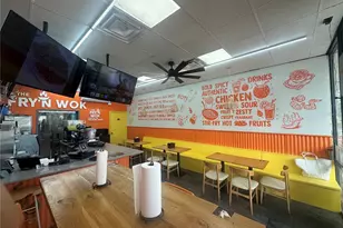 [Address not provided], Tampa, FL 33617 - Photo 15
