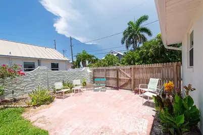 150 42nd Avenue, Saint Pete Beach, FL 33706 - Photo 39
