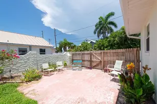 150 42nd Ave, Saint Pete Beach, FL 33706 - Photo 39