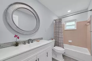150 42nd Ave, Saint Pete Beach, FL 33706 - Photo 29