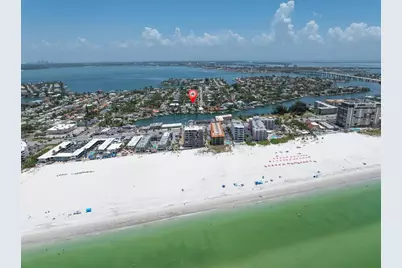 150 42nd Avenue, Saint Pete Beach, FL 33706 - Photo 3