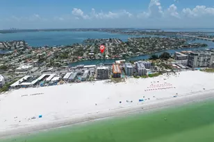 150 42nd Ave, Saint Pete Beach, FL 33706 - Photo 3