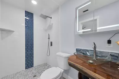 150 42nd Avenue, Saint Pete Beach, FL 33706 - Photo 21