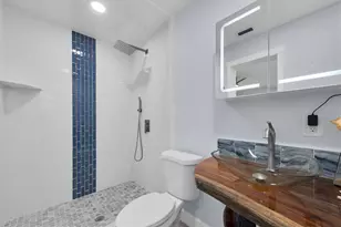 150 42nd Ave, Saint Pete Beach, FL 33706 - Photo 21