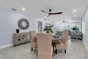 150 42nd Ave, Saint Pete Beach, FL 33706 - Photo 13