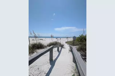 150 42nd Avenue, Saint Pete Beach, FL 33706 - Photo 61