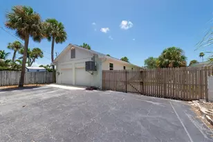 150 42nd Ave, Saint Pete Beach, FL 33706 - Photo 39