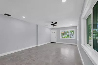 150 42nd Avenue, Saint Pete Beach, FL 33706 - Photo 15