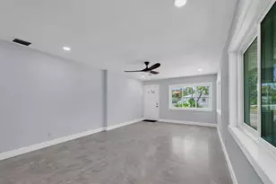 150 42nd Ave, Saint Pete Beach, FL 33706 - Photo 15