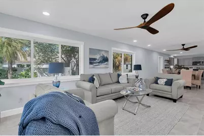 150 42nd Avenue, Saint Pete Beach, FL 33706 - Photo 15