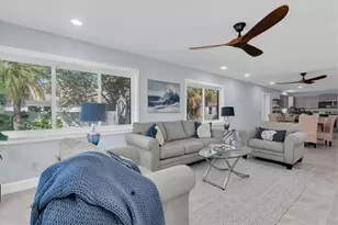 150 42nd Ave, Saint Pete Beach, FL 33706 - Photo 15