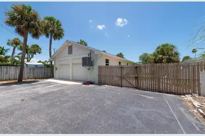 150 42nd Avenue, Saint Pete Beach, FL 33706 - Photo 33