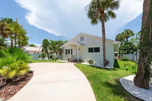 150 42nd Ave, Saint Pete Beach, FL 33706 - Photo 57