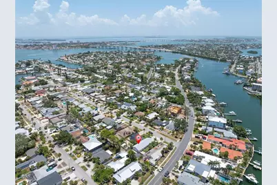 150 42nd Avenue, Saint Pete Beach, FL 33706 - Photo 49