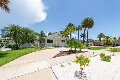 150 42nd Avenue, Saint Pete Beach, FL 33706 - Photo 59