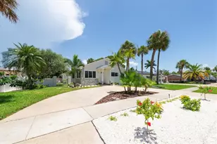 150 42nd Ave, Saint Pete Beach, FL 33706 - Photo 59
