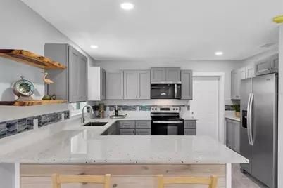 150 42nd Avenue, Saint Pete Beach, FL 33706 - Photo 9