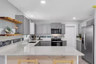150 42nd Ave, Saint Pete Beach, FL 33706 - Photo 9
