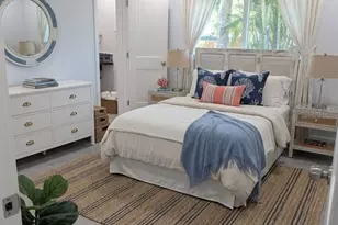 150 42nd Ave, Saint Pete Beach, FL 33706 - Photo 21