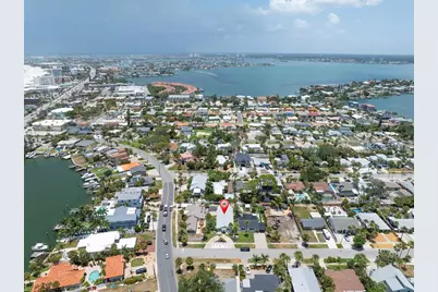 150 42nd Avenue, Saint Pete Beach, FL 33706 - Photo 45