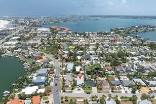 150 42nd Ave, Saint Pete Beach, FL 33706 - Photo 45