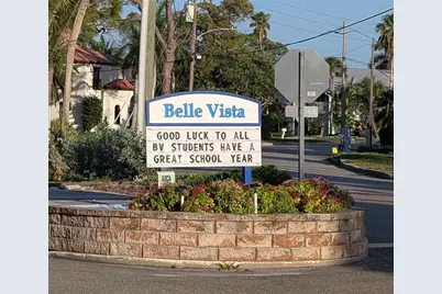 150 42nd Avenue, Saint Pete Beach, FL 33706 - Photo 59