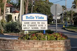 150 42nd Ave, Saint Pete Beach, FL 33706 - Photo 59