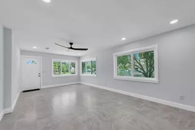 150 42nd Avenue, Saint Pete Beach, FL 33706 - Photo 7