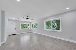 150 42nd Ave, Saint Pete Beach, FL 33706 - Photo 7