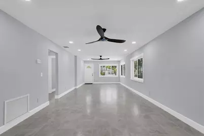 150 42nd Avenue, Saint Pete Beach, FL 33706 - Photo 13