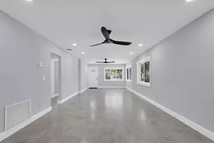 150 42nd Ave, Saint Pete Beach, FL 33706 - Photo 13