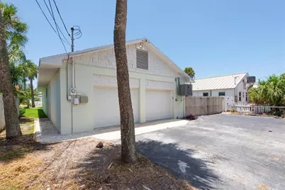 150 42nd Avenue, Saint Pete Beach, FL 33706 - Photo 41