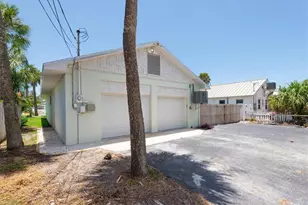 150 42nd Ave, Saint Pete Beach, FL 33706 - Photo 41