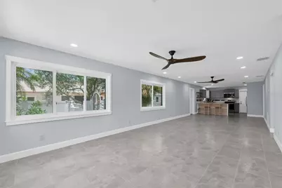 150 42nd Avenue, Saint Pete Beach, FL 33706 - Photo 11
