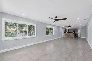 150 42nd Ave, Saint Pete Beach, FL 33706 - Photo 11
