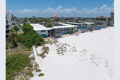 150 42nd Avenue, Saint Pete Beach, FL 33706 - Photo 53
