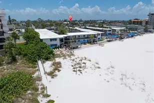 150 42nd Ave, Saint Pete Beach, FL 33706 - Photo 53